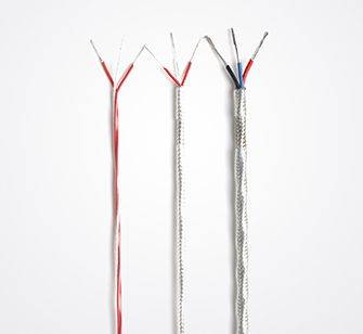 氟塑料耐高温电力电缆