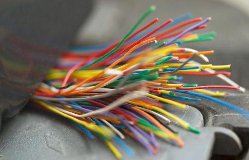 5caee28822f6d.jpg u=1315822107,1187275984&fm=200&gp=0.jpg