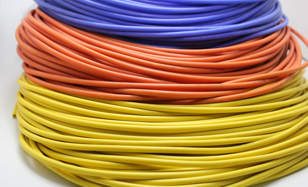 611a2cc33bd38.jpg 01.jpg