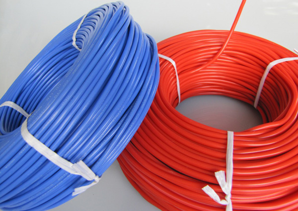 614d25701b19c.jpg 01.jpg