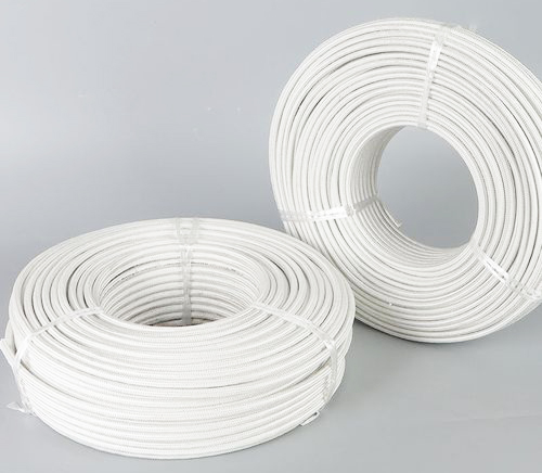 620c6116c1c99.jpg 01.jpg