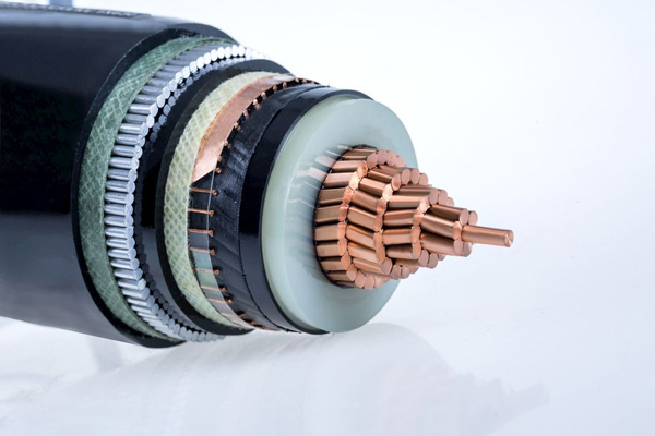 620c689f88670.jpg 01.jpg