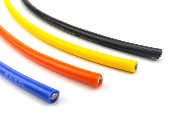 6214516d58f33.jpg 硅胶线耐高温 超软航模特软锂电池超柔高压线8_10_12_14_16_18AWG 图片_高清大图 -.jpg