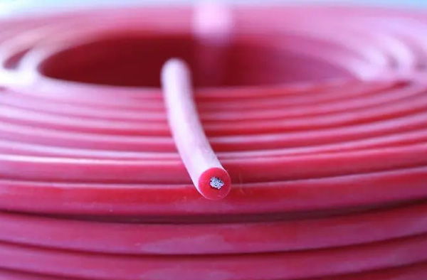 622044bc018ec.jpg 01.jpg