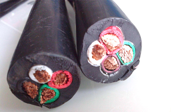 63884c086a892.jpg 02.jpg