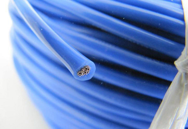 63884c54a3a2d.jpg 03.jpg