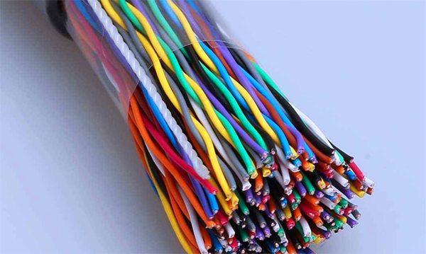 63c9240192c2e.png 温电线电缆.png